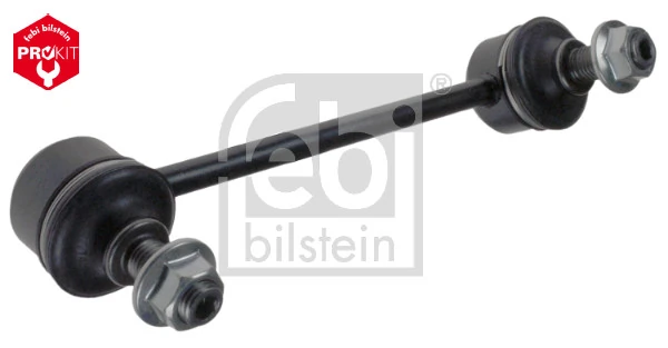 Link/Coupling Rod, stabiliser bar